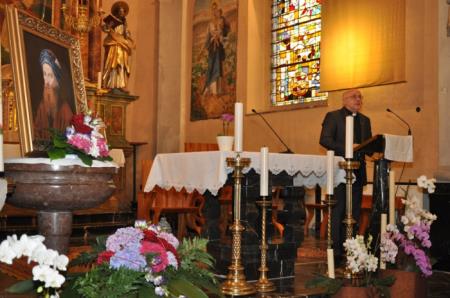 KNOBLEHARJEVO 2012 - Knobleharjeva akademija 2012 2